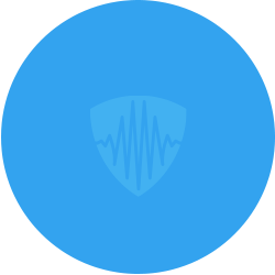 Neuer Geschäftsführer